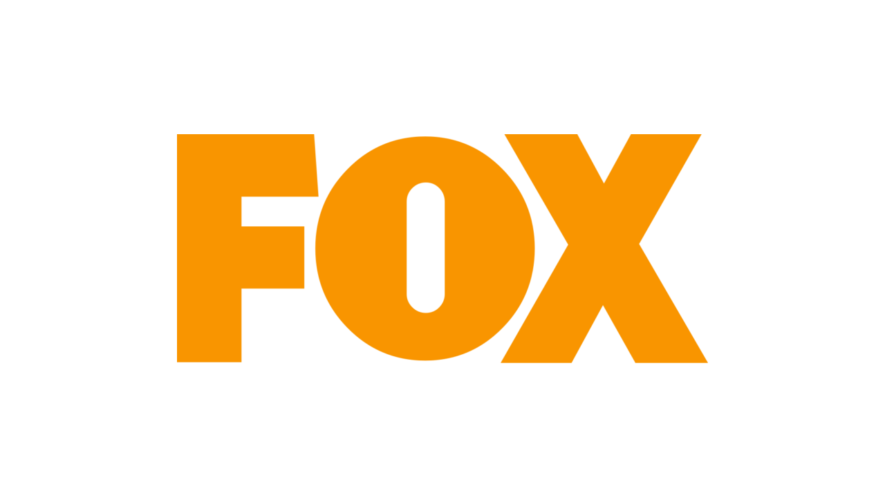 New-Project.png