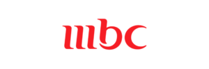 mbc-14-300x100
