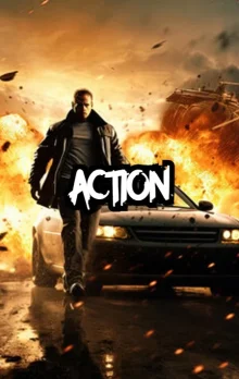 Action
