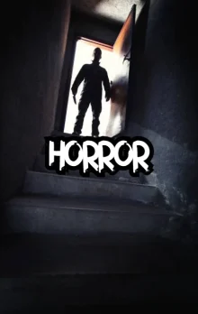 HORROR
